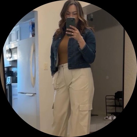 brandee_o